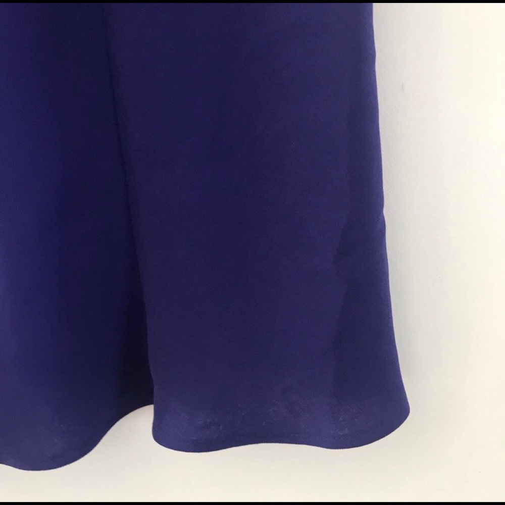 S.L. Fashion Dress - Picture 4 of 5